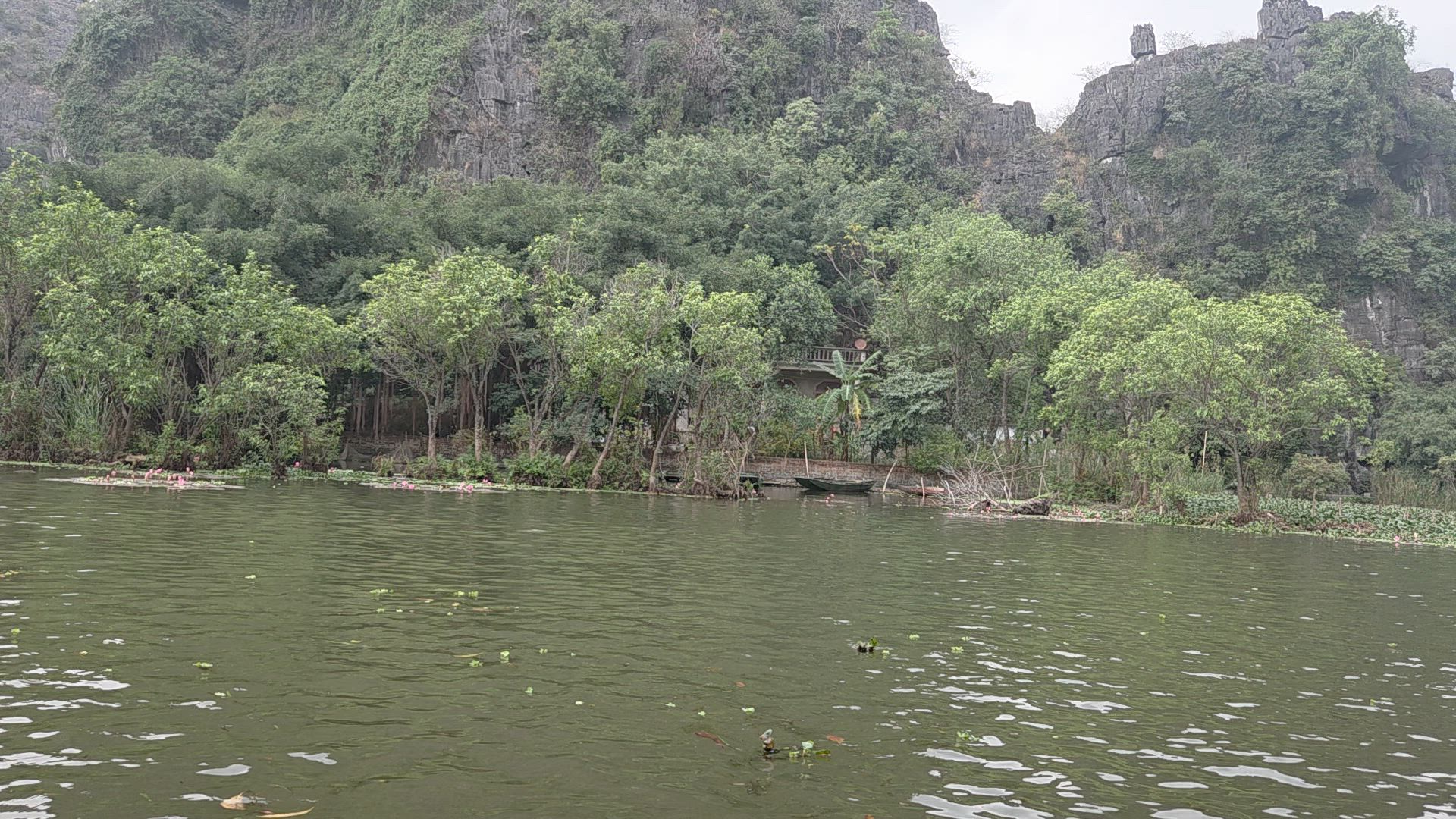 Le meilleur du Vietnam en 14 jours customer review video