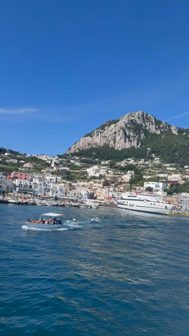 Ready to explore the region around Naples? Campania offers Naples' chaotic energy and pizza birthplace, Pompeii and Herculaneum's Roman ruins buried by Vesuvius, and the Amalfi Coast's dramatic beauty. Visit Positano's colorful cliffside, Ravello's gardens, and maybe Capri across the water. Campania's got history, incredible food, and landscapes from coast to mountains.