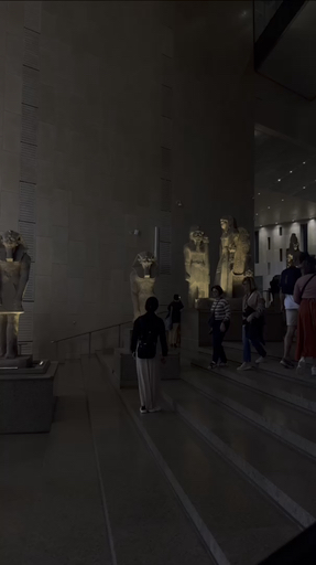 Sélectionnez parmi plus de 728 circuits culturels et partez à la découverte de sites historiques, plongez dans les traditions locales et immergez-vous dans la culture effervescente de Égypte.