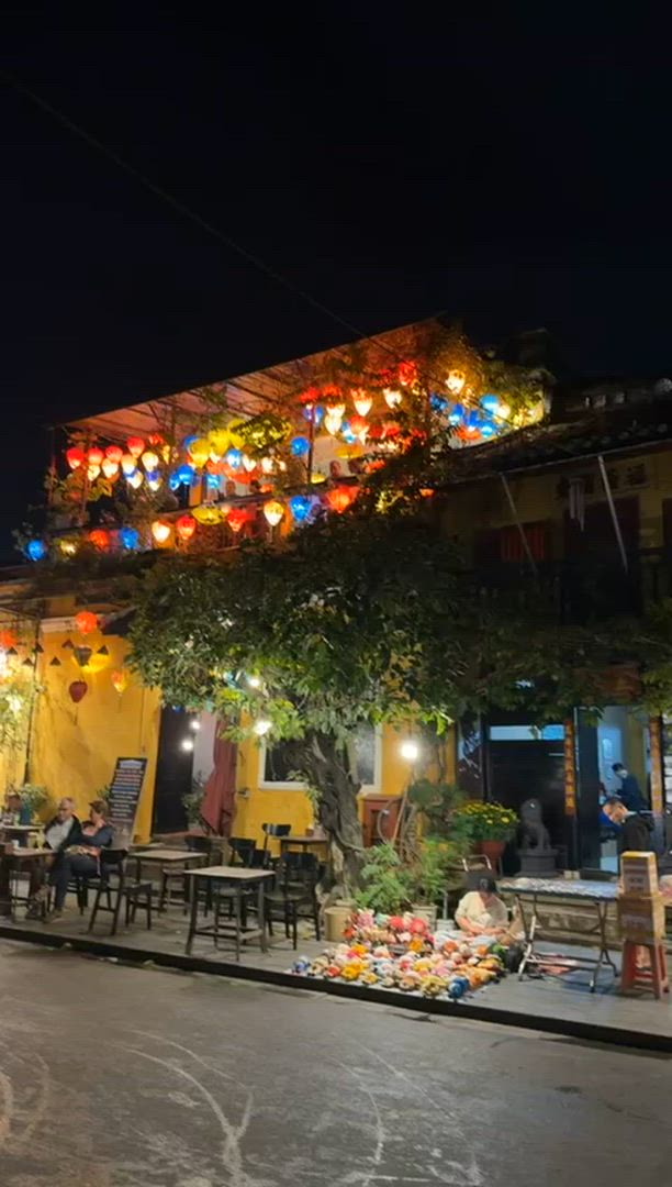 Le meilleur du Vietnam en 14 jours customer review video