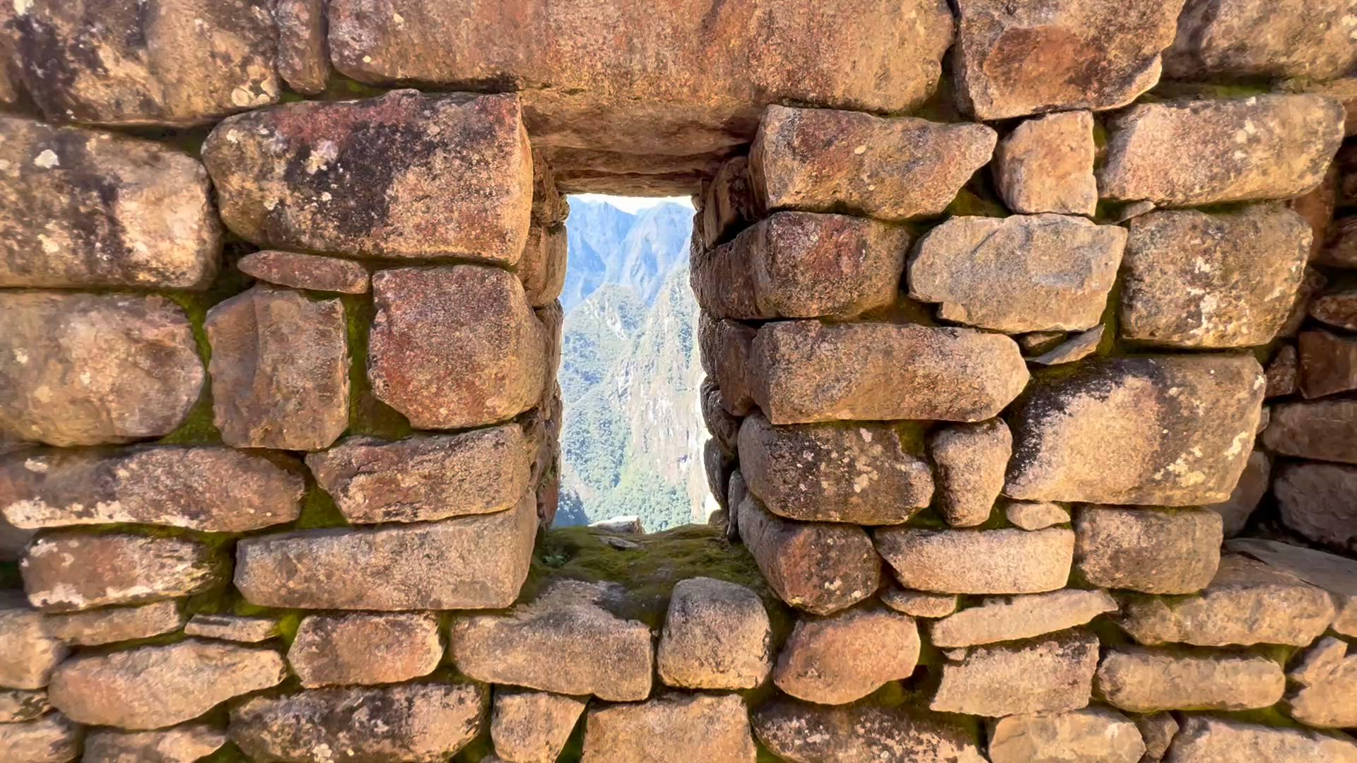 Trouvez votre circuit idéal dans la région Chemin de l'Inca. Nous avons 76 aventures à vous proposer dans la région Chemin de l'Inca. Le mois le plus apprécié pour s'y rendre est Novembre, c'est-à-dire le mois qui compte le plus grand nombre de départs.