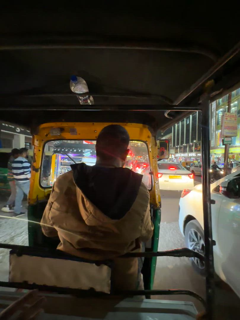 Adventures Ranthambore Wildlife Safari Tour avec l'Inde du Nord complète 15 jours customer review video