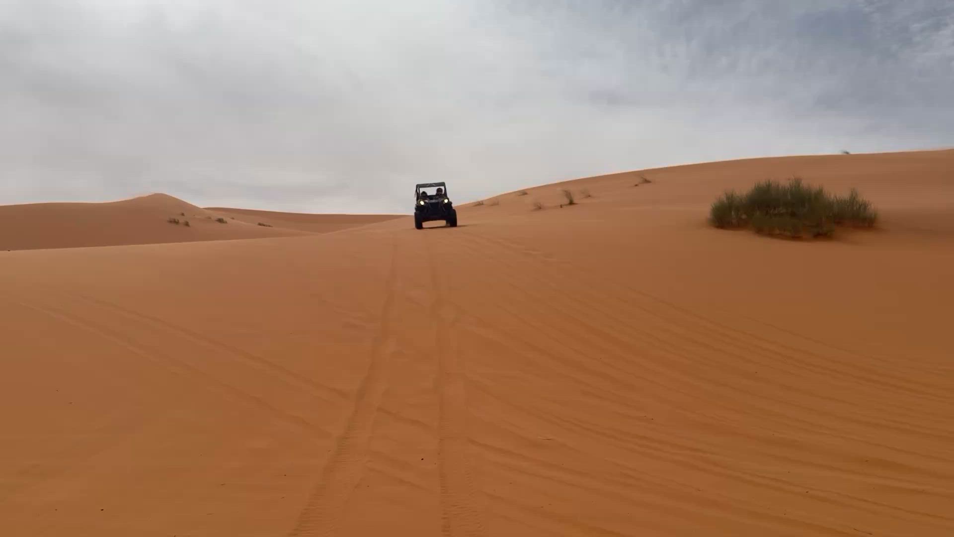 8-Days Private Morocco Tour From Marrakech To Imlil Atlas Mountains &amp; Trekking customer review video