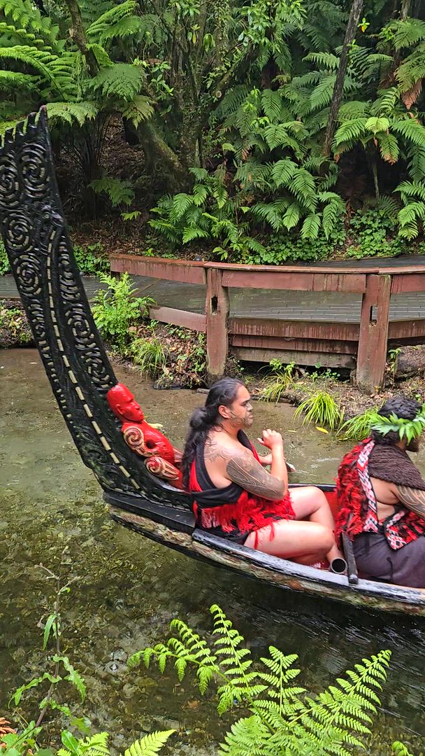 Les points forts de la Nouvelle- Zélande customer review video