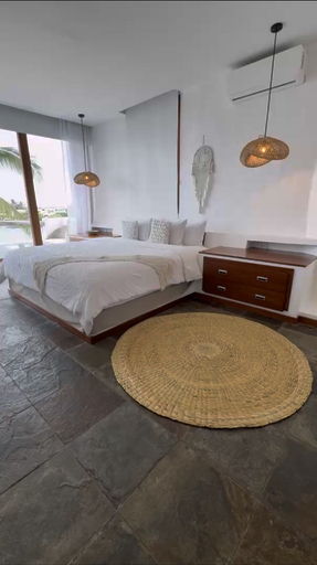 Trouvez votre circuit idéal en Équateur. Nous avons 611 aventures à vous proposer en Équateur entre une journée et 19 jours. Le mois le plus apprécié pour s'y rendre est août, c'est-à-dire le mois qui compte le plus grand nombre de départs.