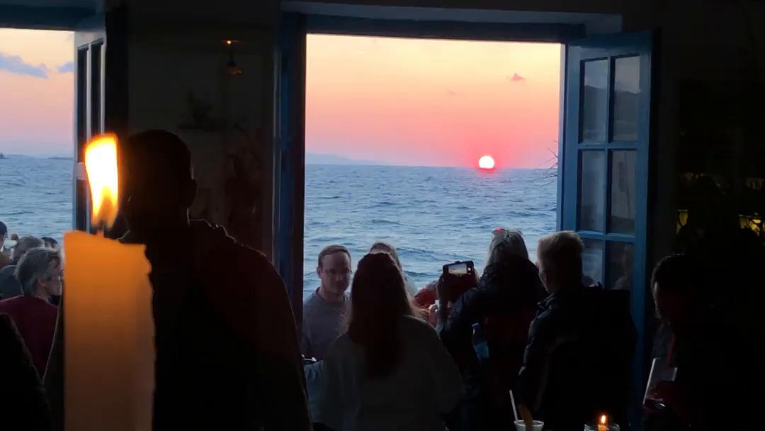 Choisissez parmi notre vaste sélection de 508 circuits entièrement guidés et vivez une expérience sans tracas vers Grèce, guidés par nos experts.