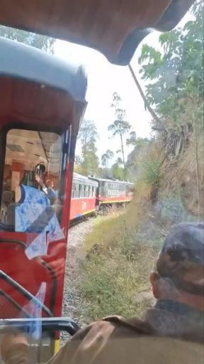 Encuentra el circuito adecuado para ti en Ecuador. Tenemos 634 aventuras en Ecuador, empezando desde un día de duración, y el circuito más largo de 19 días.