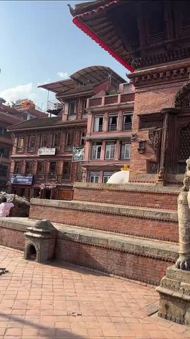 Classic Nepal Tour Tour