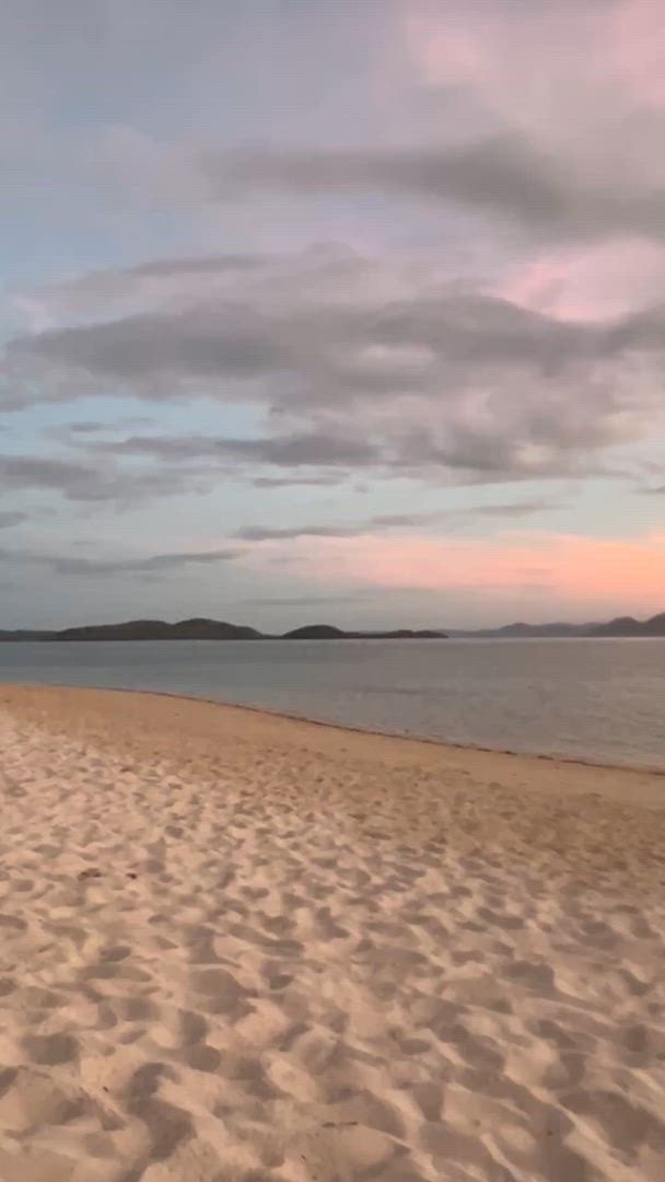 Vídeo de reseña del cliente sobre Clásico del Oeste de Filipinas 10 días - One Life Adventures