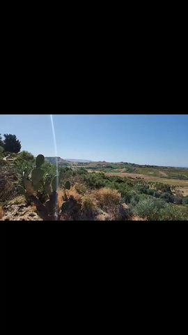 Circuito Secretos de Sicilia - Circuito de Sicilia 10 Días desde Palermo