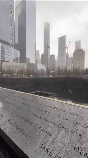 Trouvez votre circuit noël et nouvel an idéal aux États-Unis. Vous avez le choix entre pas moins de 115 voyages durant entre une journée et 23 jours. Le mois comptant le plus grand nombre de départs est Décembre, ce qui en fait le moment le plus apprécié pour aller aux États-Unis.