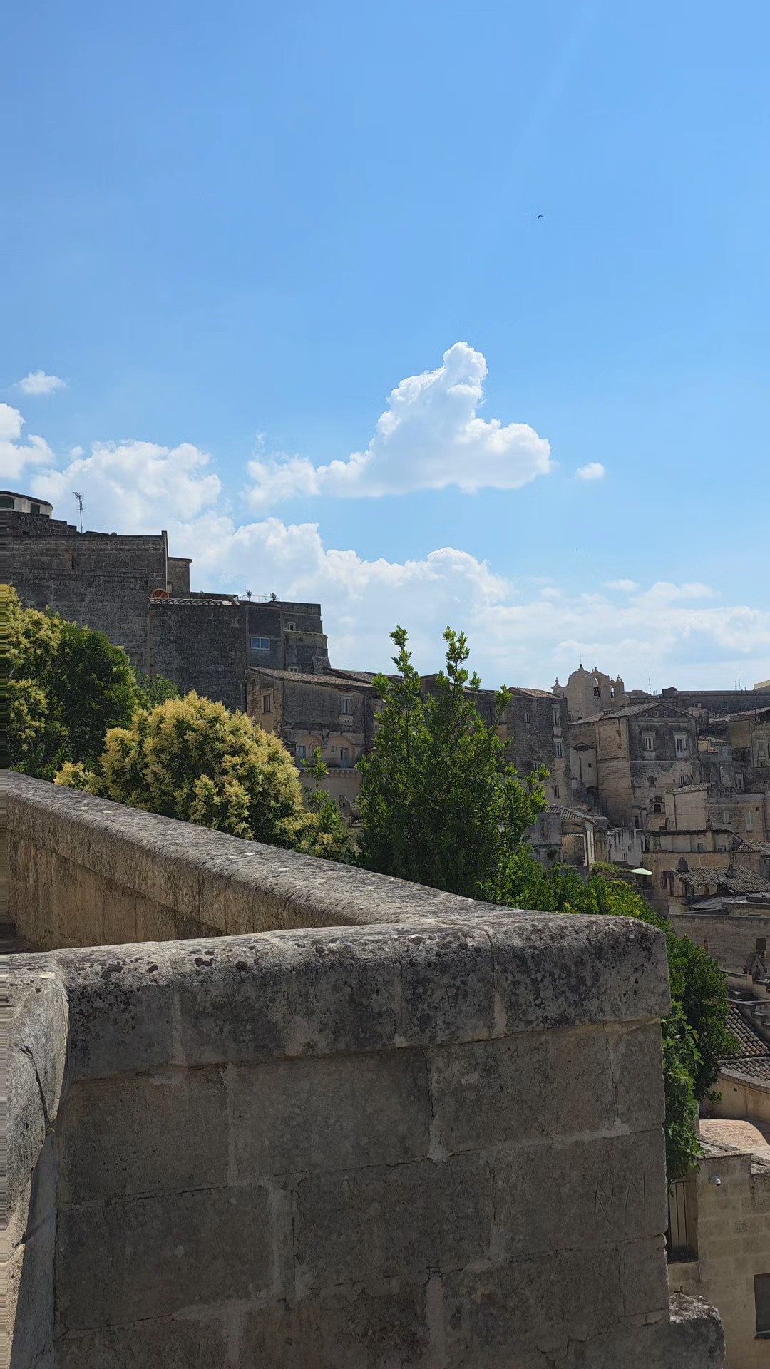 Vind de juiste reis voor jou naar Puglia. We hebben 127 reizen die naar Puglia gaan, de kortste is 3 dagen lang, en de langste is 15 dagen.