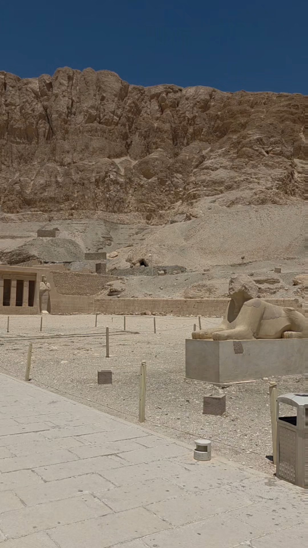 Trouvez votre circuit idéal au Abou Simbel. Nous avons 165 aventures à vous proposer au Abou Simbel entre une journée et 7 jours.