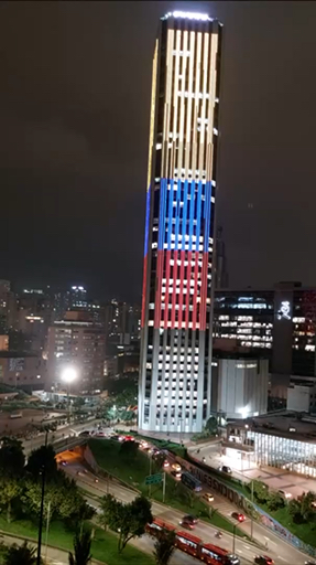 Trouvez votre circuit idéal en Colombie. Nous avons 183 aventures à vous proposer en Colombie entre 2 et 22 jours. Le mois le plus apprécié pour s'y rendre est juillet, c'est-à-dire le mois qui compte le plus grand nombre de départs.