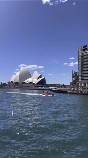 Trouvez votre circuit idéal dans la région Australie orientale. Nous avons 247 aventures à vous proposer dans la région Australie orientale. Le mois le plus apprécié pour s'y rendre est Novembre, c'est-à-dire le mois qui compte le plus grand nombre de départs.