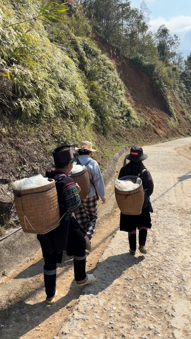 Le meilleur du Vietnam en 14 jours customer review video