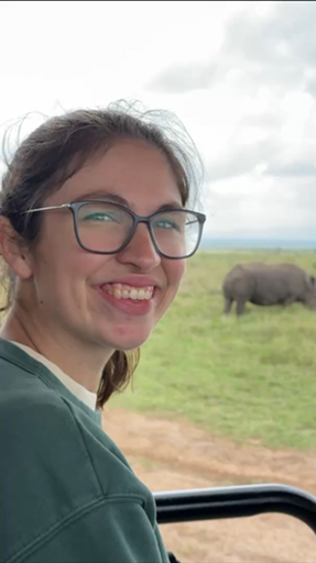 Trouvez votre circuit idéal au Kenya. Nous avons 994 aventures à vous proposer au Kenya entre une journée et 28 jours.