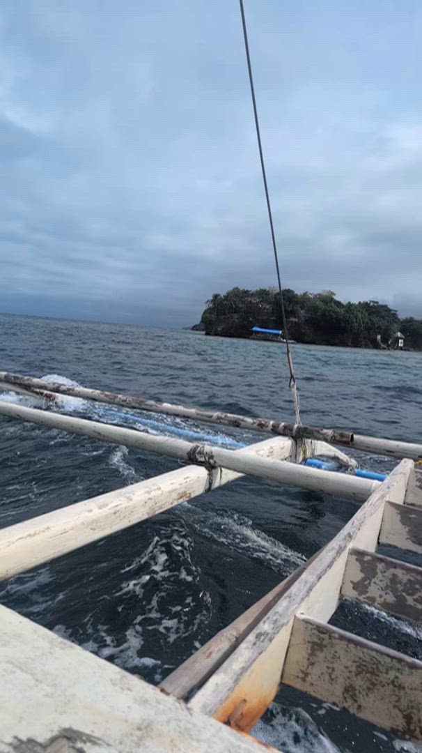 PhiIippines en une semaine customer review video