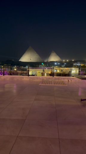 Trouvez votre circuit idéal en Égypte. Nous avons 1915 aventures à vous proposer en Égypte entre une journée et 30 jours. Le mois le plus apprécié pour s'y rendre est septembre, c'est-à-dire le mois qui compte le plus grand nombre de départs.