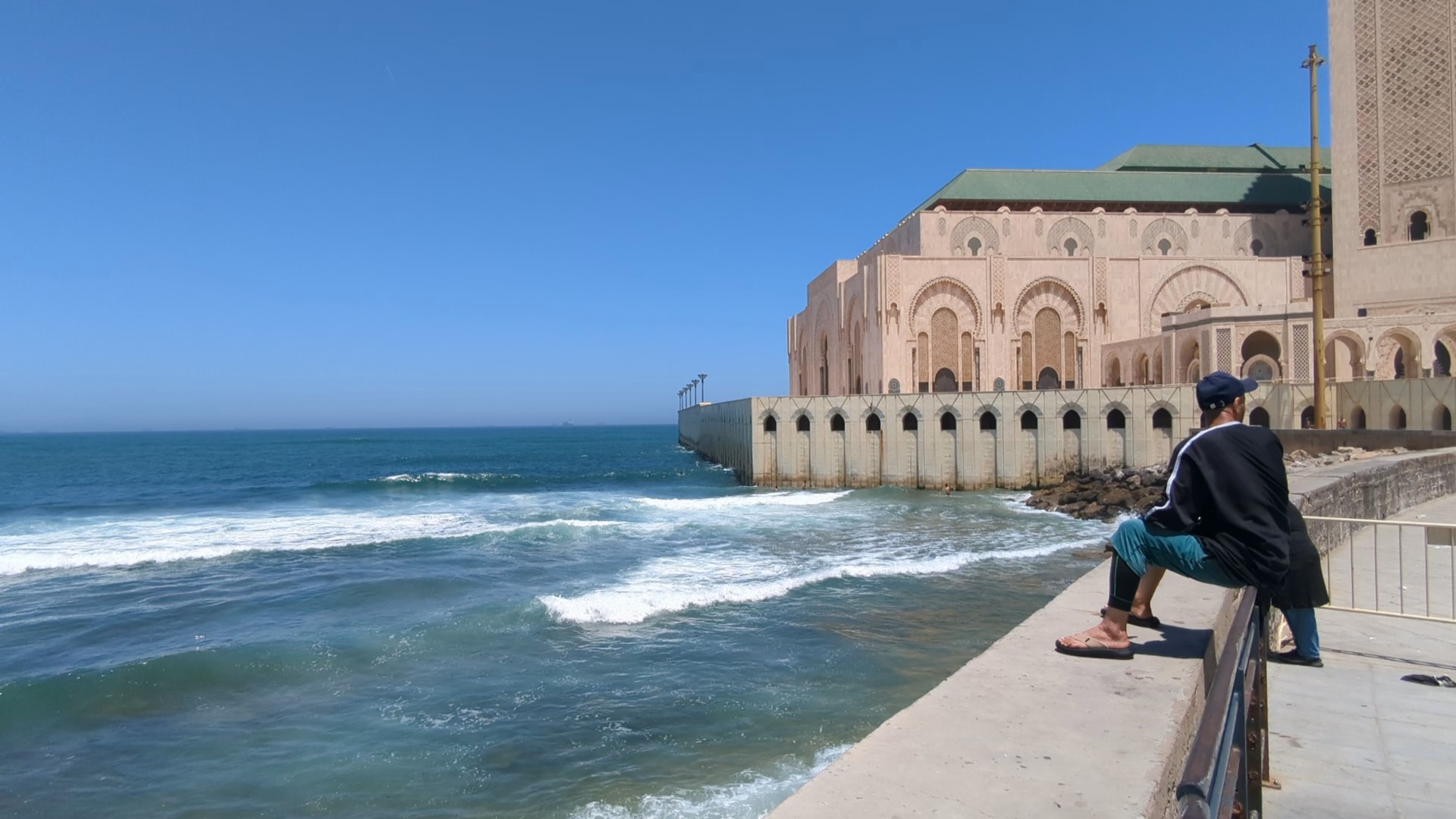 Trouvez votre aventure idéale au Maroc et Espagne. Nous avons 185 à vous proposer aux Maroc et Espagne durant entre 2 et 32 jours.