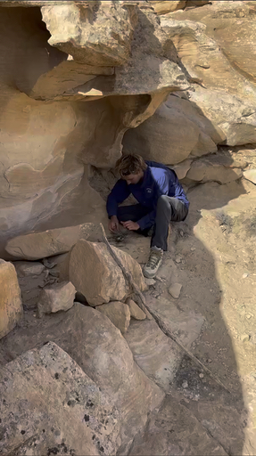 Encuentra el aventura y adrenalina circuito adecuado para ti en Jordania. Hay 70 viajes para escoger, que van desde 2 días de duración, hasta 15 días. El mes con más salidas es Octubre, convirtiéndolo en la época más popular para visitar Jordania.