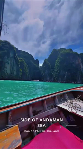 Trouvez votre circuit idéal dans la région Chiang Mai. Nous avons 131 aventures à vous proposer dans la région Chiang Mai. Le mois le plus apprécié pour s'y rendre est Octobre, c'est-à-dire le mois qui compte le plus grand nombre de départs.