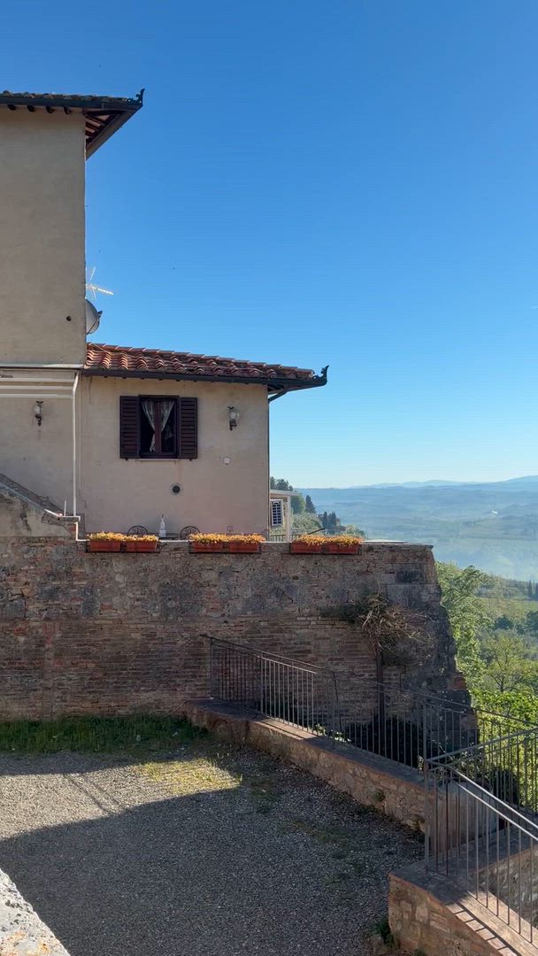 Have you ever wanted to walk through the old streets of Rome, hike the Swiss Alps, or explore the old parts of Vienna? How about Paris, Florence, or Amsterdam? Our Europe tours mix famous sights and local experiences, and expert guides bring each place to life. Are you ready for an unforgettable European adventure?