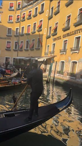 Trouvez votre Italie circuit autoguidé idéal. Vous avez le choix entre pas moins de 567 voyages durant entre une journée et 18 jours. Le mois comptant le plus grand nombre de départs est Juin, ce qui en fait le moment le plus apprécié pour aller en Italie.