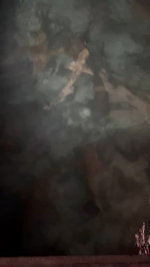 7N Maldives Sud Malé Local Island Hopping customer review video