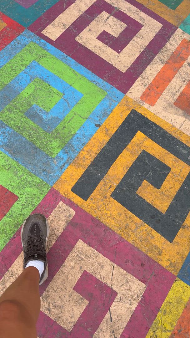 Intro sur l'Amérique centrale customer review video