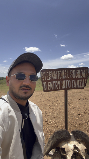 Trouvez votre circuit idéal au Kenya. Nous avons 999 aventures à vous proposer au Kenya entre une journée et 28 jours.