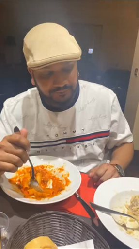 Trouvez votre aventure idéale en France et Italie. Nous avons 141 à vous proposer en France et Italie durant entre 4 et 26 jours.