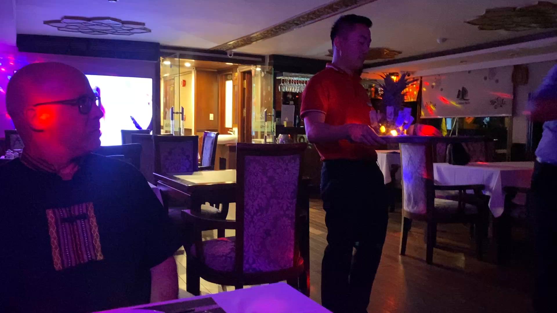 Un Vietnam fascinant en 11 jours customer review video