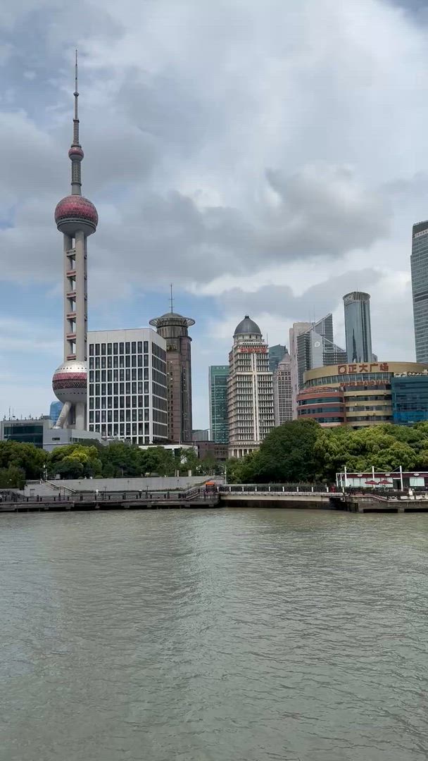 Circuit de 8 jours en Chine : Groupe de luxe, hôtels 5 et 4 étoiles, tout compris customer review video