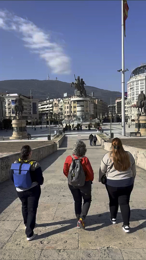 Trouvez votre circuit idéal au Shkoder. Nous avons 62 aventures à vous proposer au Shkoder entre une journée et 7 jours.