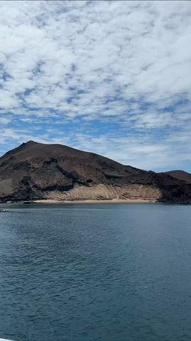 14 jours en Équateur : Amazonie et îles Galápagos circuit
