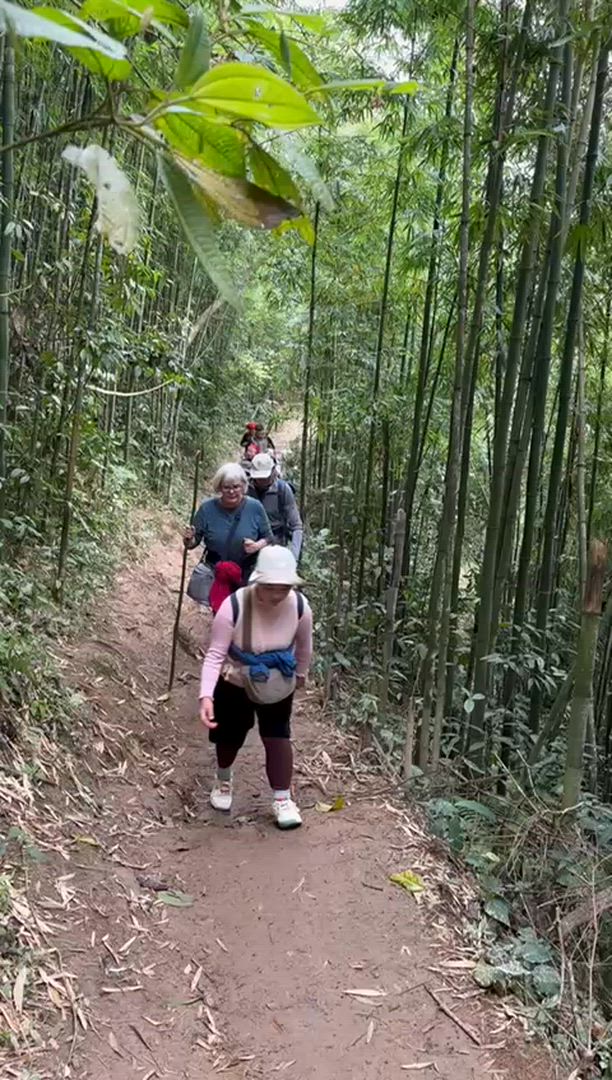 Le meilleur du Vietnam en 14 jours customer review video