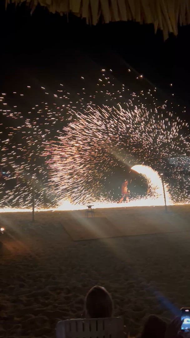 Expérience thaïlandaise customer review video