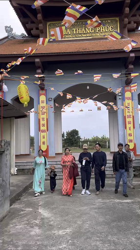 Vind de juiste Ninh Binh reis voor jou. We hebben 120 reizen naar Ninh Binh, de kortste is een dag, en de langste is 7 dagen. De meest populaire maand om te gaan is oktober.