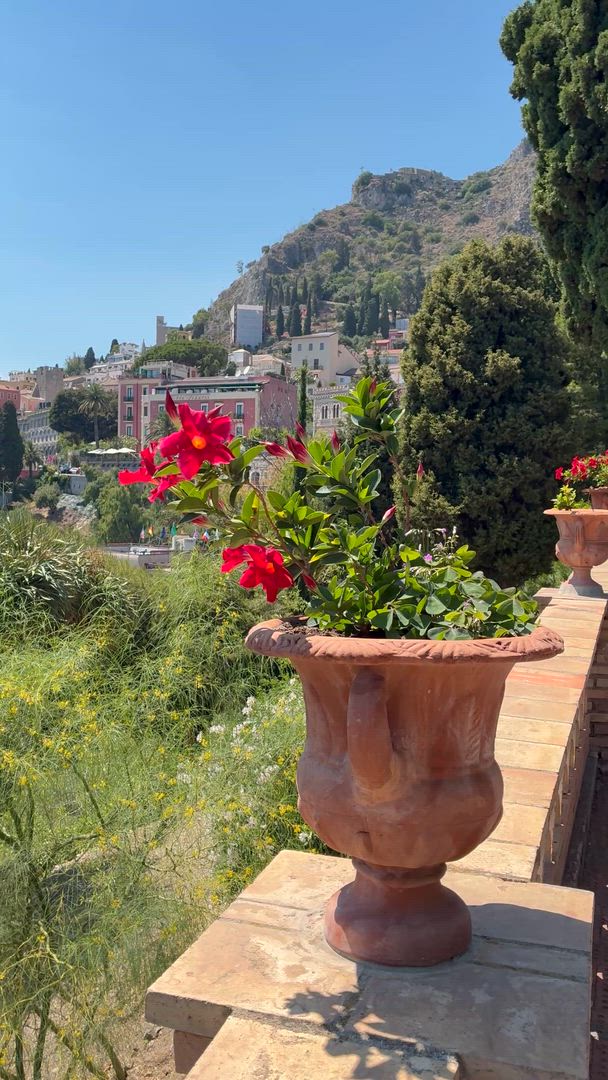 Les secrets de la Sicile - Circuit de 8 jours en Sicile customer review video