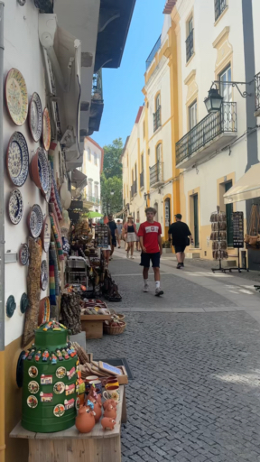 Trouvez votre circuit idéal au Portugal. Nous avons 678 aventures à vous proposer au Portugal entre 2 et 24 jours.