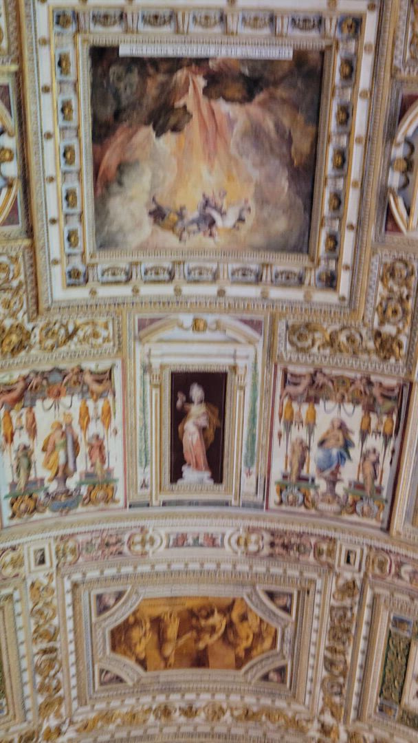 Italian Discovery customer review video