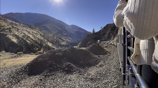 Trouvez votre circuit idéal au Vancouver. Nous avons 96 aventures à vous proposer au Vancouver entre une journée et 7 jours.