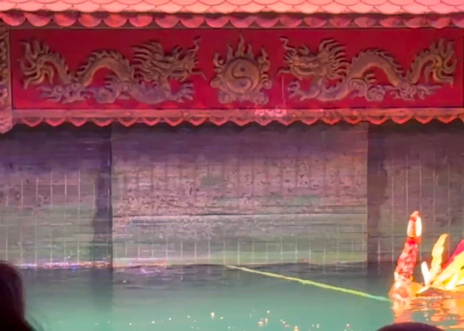 Glimpse Of Indochina In 14 Days (Vietnam, Cambodia, Thailand) customer review video