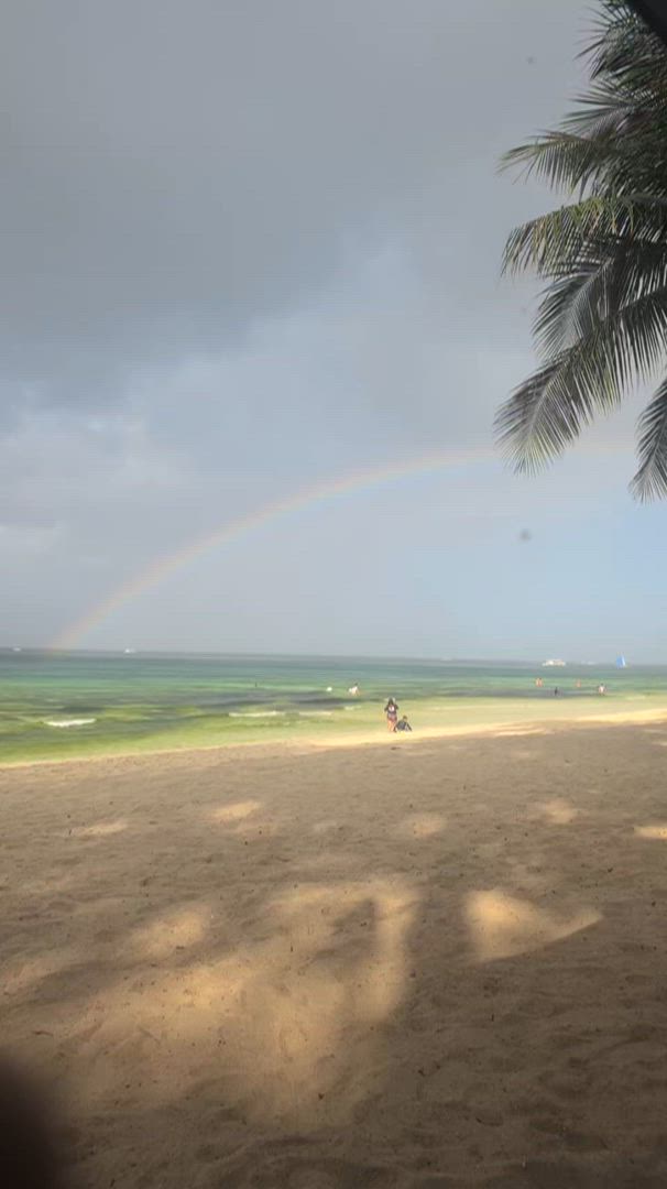 PhiIippines en une semaine customer review video