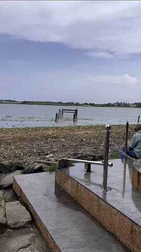 Trouvez votre circuit idéal dans la région Kerala. Nous avons 299 aventures à vous proposer dans la région Kerala. Le mois le plus apprécié pour s'y rendre est Septembre, c'est-à-dire le mois qui compte le plus grand nombre de départs.