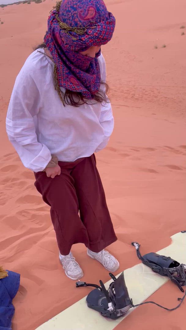 Trouvez votre circuit idéal en Afrique. Nous avons 10983 aventures à vous proposer en Afrique entre une journée et 269 jours. Le mois le plus apprécié pour s'y rendre est octobre, c'est-à-dire le mois qui compte le plus grand nombre de départs.