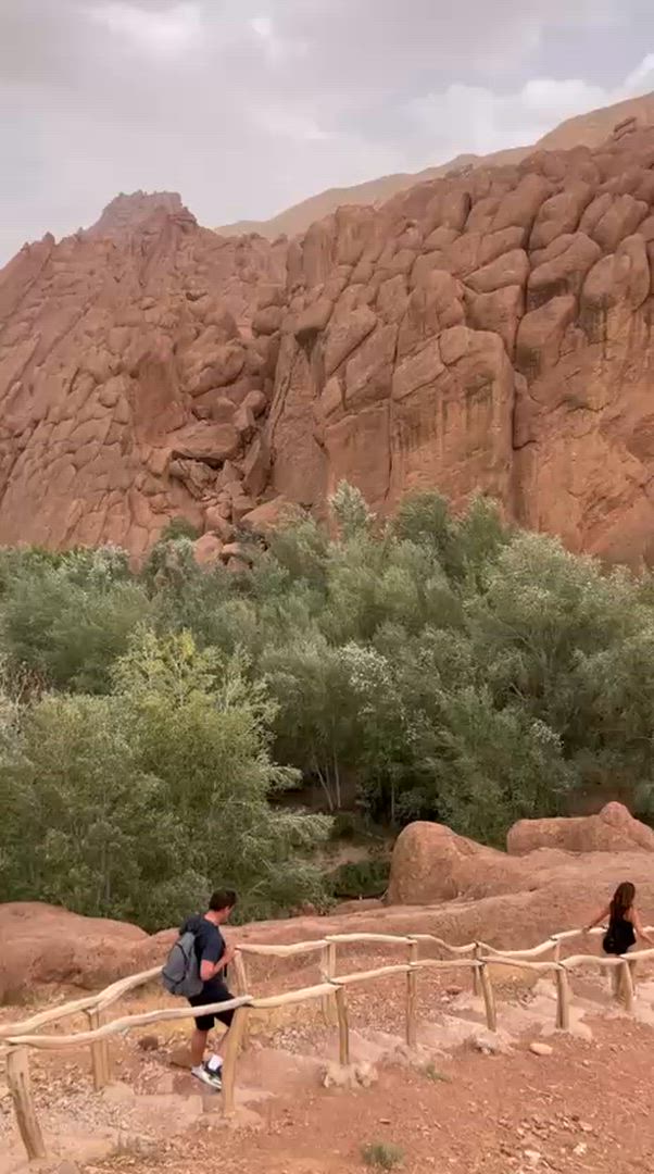 Trouvez votre circuit idéal au Chefchaouen. Nous avons 362 aventures à vous proposer au Chefchaouen entre une journée et 7 jours.