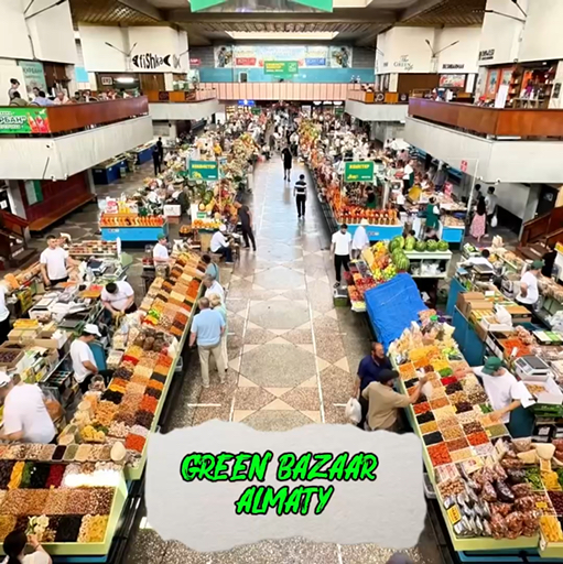 Trouvez votre aventure idéale aux 5 « Stans ». Nous avons 464 à vous proposer aux 5 « Stans » durant entre une journée et 67 jours.