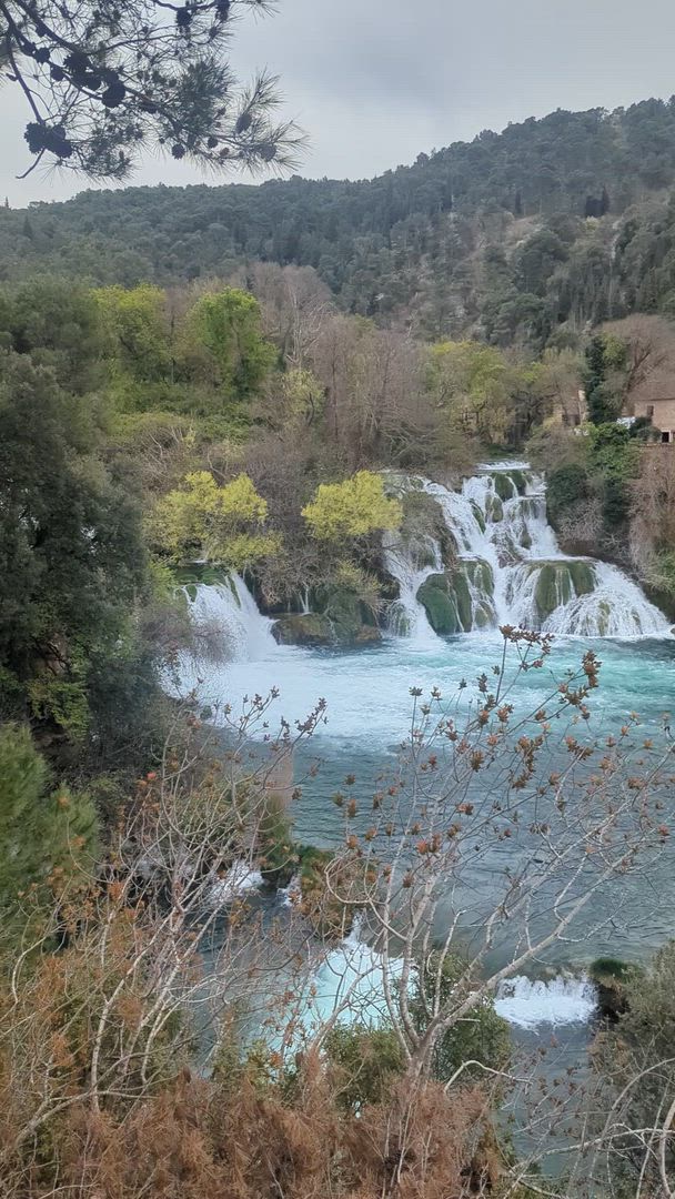 Best of Croatia - 7 Days Dubrovnik to Zagreb customer review video